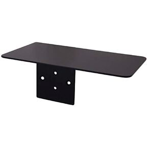 Speakman Polished Chrome SA-2505 Lura Paper Holder