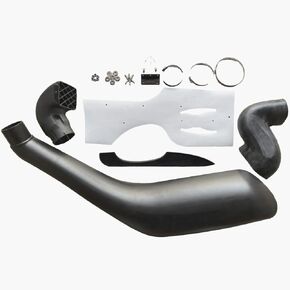 SCX 4th Gen 4Runner Snorkel for V6 and V8 - "The Same" Series in Kuwait