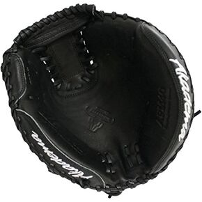 Akadema Akadema APM40 Precision Series Glove