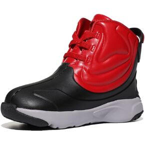 Nike Jordan Drip 23 (TD) Baby Boys Shoes