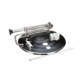Server 83240 Condiment Pump CP-10 1/2