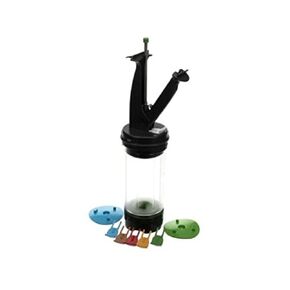Proportion Dispenser, SGL Port