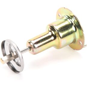 Town Food Service 56857 Shut Off Stem Assembly