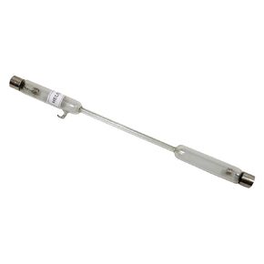 United Scientific Spectrum Tube - Helium