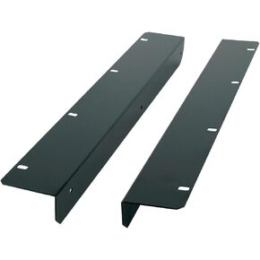 Allen & Heath RackMount Kit for AB168