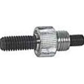 5/16"-18 U.S.S. Nutsert Tool Conversion Kit