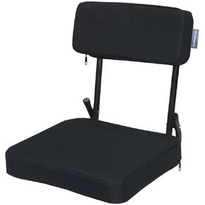 Stansport Folding Stadium Seat