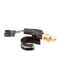 2660-043 Transducer Assembly, 2.5, 19C