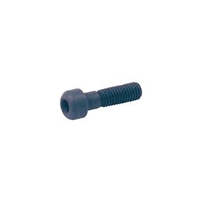 HHIP 2100-0005 Screw for Indexable Tool Holder, LE05 Style