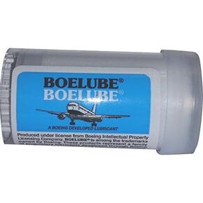 Machining Lubricant - MFR : 70201-13 Container Size: 1.6 oz.