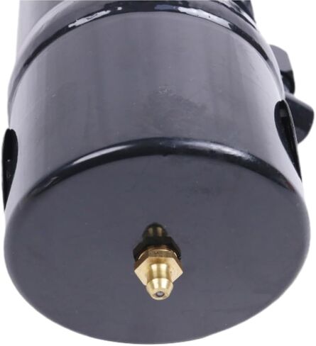 Grapple Bucket Cylinder 7212595 Compatible with Bobcat Skid Steer Loaders in Saudi Arabia