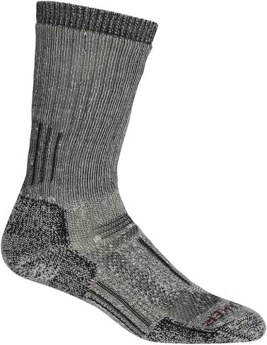 Icebreaker Women's Wmns Mountaineer Mid Calf in Saudi Arabia