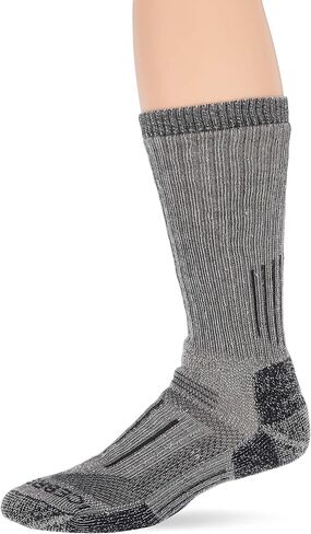 Icebreaker Women's Wmns Mountaineer Mid Calf in Saudi Arabia