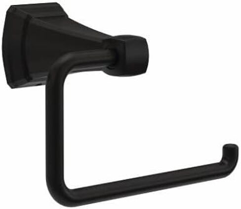 حامل DELTA FLY50-MB-R MB Flynn TP - الكمية 1 in Kuwait