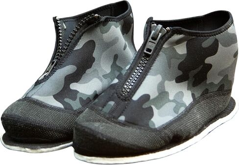 Outdoor Gear Cloak Felt Sole Wading Shoe Cover in Saudi Arabia