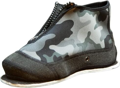 Outdoor Gear Cloak Felt Sole Wading Shoe Cover in Saudi Arabia
