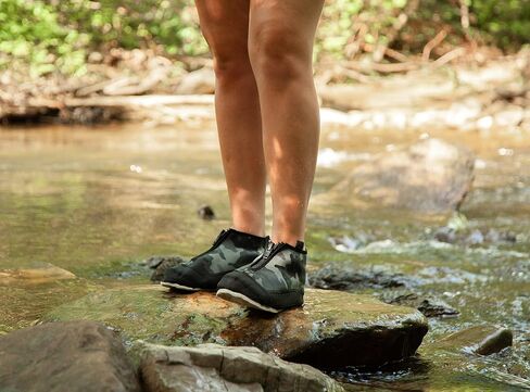 Outdoor Gear Cloak Felt Sole Wading Shoe Cover in Saudi Arabia