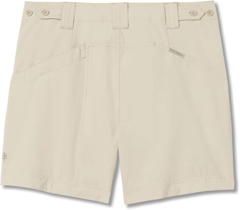 Royal Robbins Backcountry Pro Shorts in Saudi Arabia