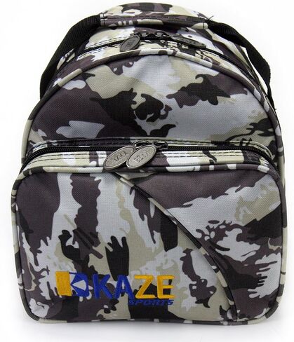 1 طقم كرة احتياطية متطابق الألوان مع حقيبة بولينج واحدة أضف إلى الحقيبة in Kuwait