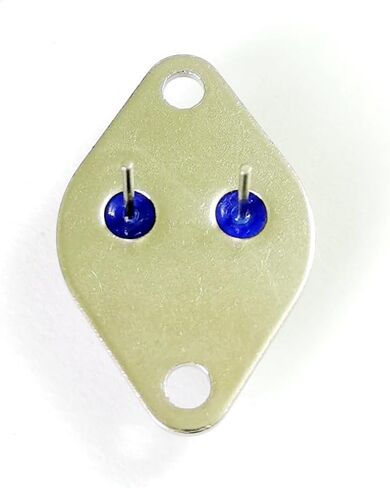 New 8Pcs for 2N3055 2N3055B 2N3055H to-3 NPN High Power Transistor 2N3055G in Saudi Arabia
