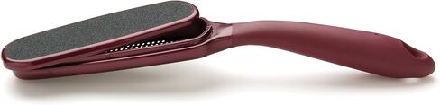 Denco Evolution Foot Smoother in Saudi Arabia