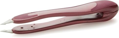 Denco Evolution Foot Smoother in Saudi Arabia