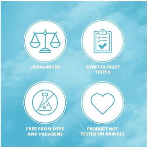 غسول تنظيف خالٍ من العطور من سمرز إيف، 15 أونصة (عبوة من قطعتين) in Kuwait