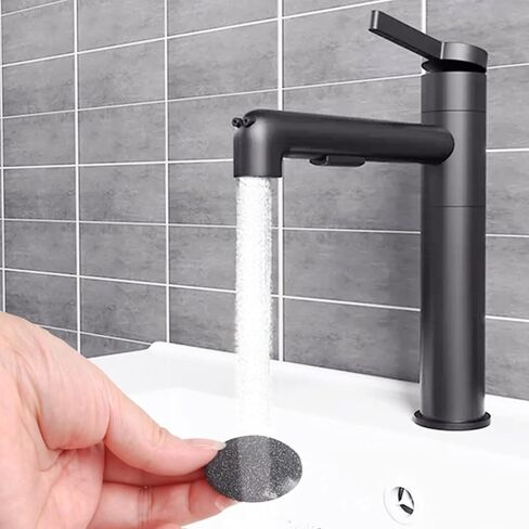 مزيل مسامير القدم الكهربائي مع مكنسة كهربائية قابلة لإعادة الشحن ومقاومة للماء، مجموعة أدوات باديكير لإزالة مسامير القدم in Kuwait