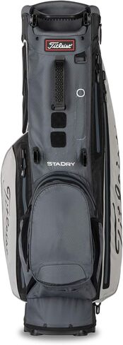 Titleist Players 4 Plus StaDry Golf Bag in Saudi Arabia