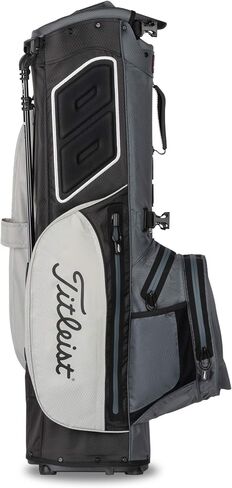 Titleist Players 4 Plus StaDry Golf Bag in Saudi Arabia