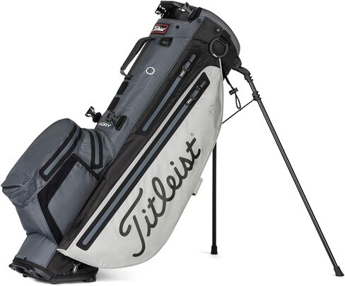 Titleist Players 4 Plus StaDry Golf Bag in Saudi Arabia