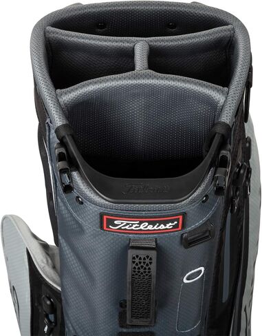 Titleist Players 4 Plus StaDry Golf Bag in Saudi Arabia