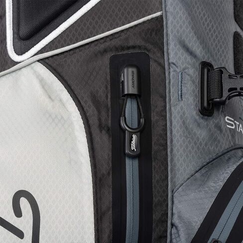 Titleist Players 4 Plus StaDry Golf Bag in Saudi Arabia