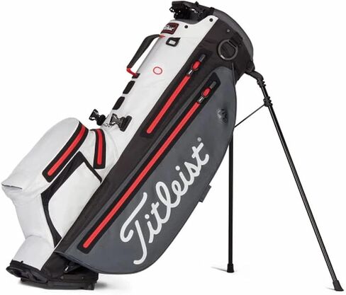 Titleist Players 4 Plus StaDry Golf Bag in Saudi Arabia
