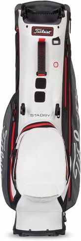 Titleist Players 4 Plus StaDry Golf Bag in Saudi Arabia