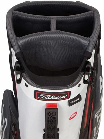 Titleist Players 4 Plus StaDry Golf Bag in Saudi Arabia