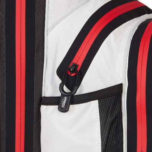 Titleist Players 4 Plus StaDry Golf Bag in Saudi Arabia
