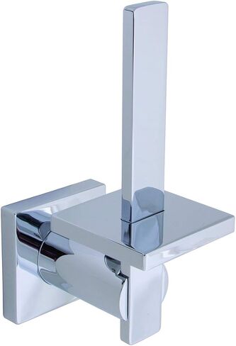 Speakman Polished Chrome SA-2505 Lura Paper Holder in Kuwait