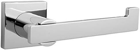 Speakman Polished Chrome SA-2505 Lura Paper Holder in Kuwait