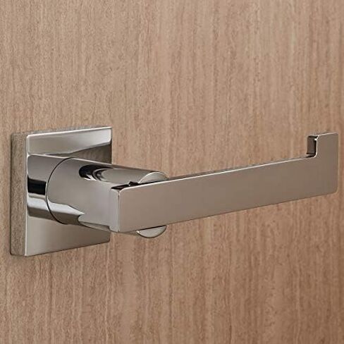 Speakman Polished Chrome SA-2505 Lura Paper Holder in Kuwait