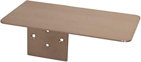 Speakman Polished Chrome SA-2505 Lura Paper Holder in Kuwait