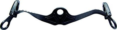 Hydra Monofin by Swea'm for Kids and Adults- Fully Adjustable (fits sizes 6½ - 9½) (CLEAR) in Saudi Arabia