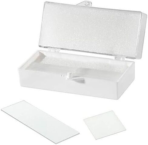 CLS-1762-2460، غطاء مستطيل، عرض 24 مم، طول 60 مم، 1 زجاج عائم، 1 أونصة، حوالي 54/أونصة in Kuwait