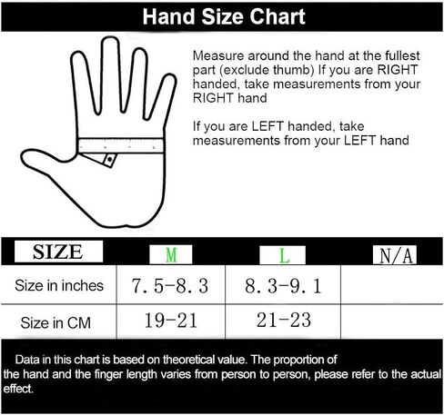 Billiard Glove with Pad for Left Bridge Hand 1 Piece, 3 Fingers Elastic Lycra Stretchable Pool Cue Snooker Glove (Blue - L) in Saudi Arabia