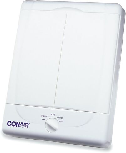 مرآة مكياج كونير in Kuwait