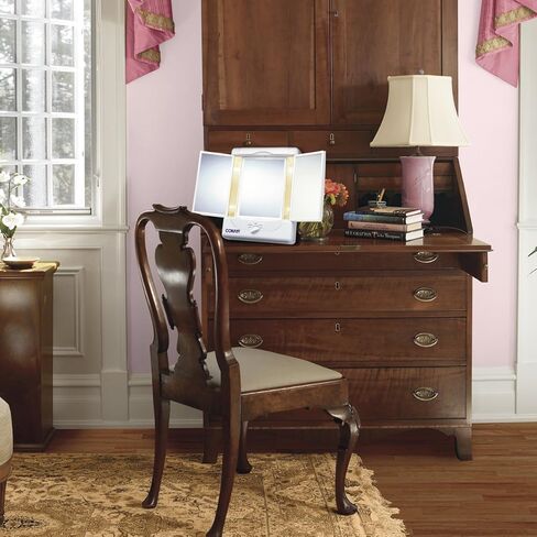 مرآة مكياج كونير in Kuwait