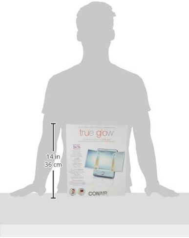 مرآة مكياج كونير in Kuwait