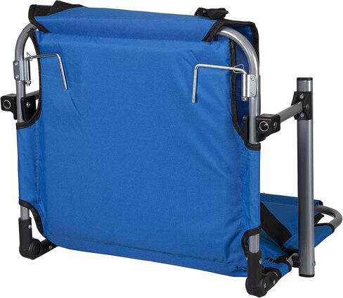 Stansport Folding Stadium Seat in Saudi Arabia