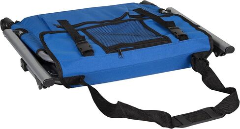 Stansport Folding Stadium Seat in Saudi Arabia