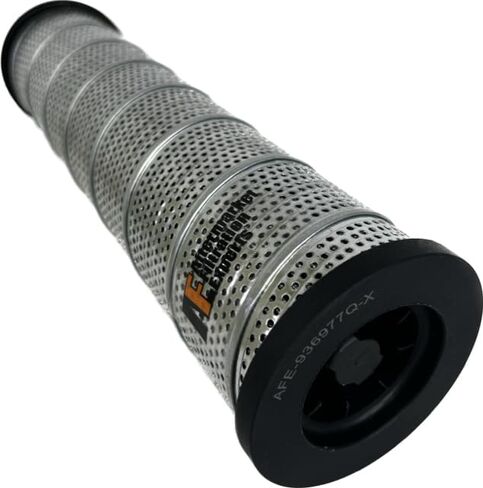 الكمية 1 AFE-936977Q عنصر Microglass، متوافق مع باركر in Saudi Arabia